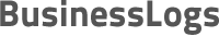 BusinessLogs logo
