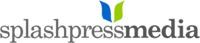 Splashpress Media logo