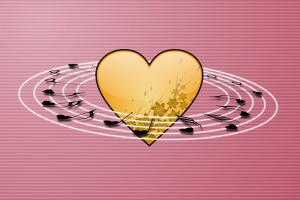 love music