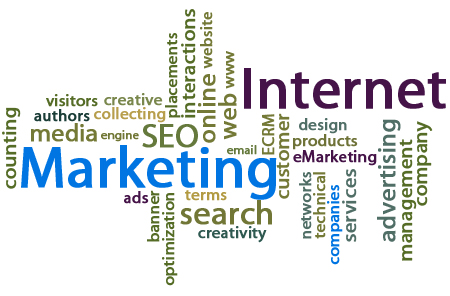 internet-marketing-company.jpg