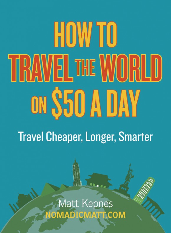 make money from your travel blog