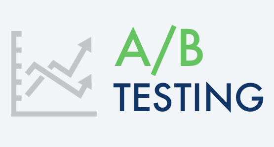 A/B Testing and SEO: What You Need to Know to Succeed - Performancing