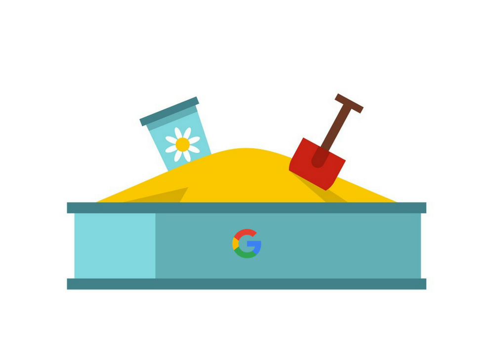 Google Sandbox – What Is It And How Does It Affect Your Website? | LaptrinhX