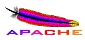 apache-logo