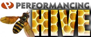 performancing-hive