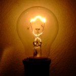 idea-light-bulb