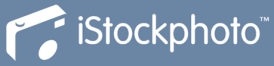 istockphoto-logo