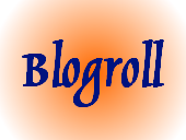 blogroll