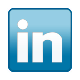 linkedin-company-profiles