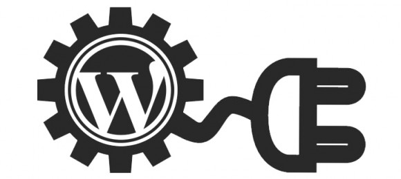 WordPress plugins