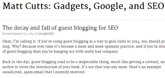 guest-blogging-link-building-strategies