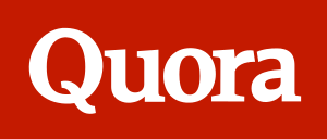 Quora_logo