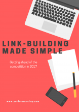 Link-Building Made Simple