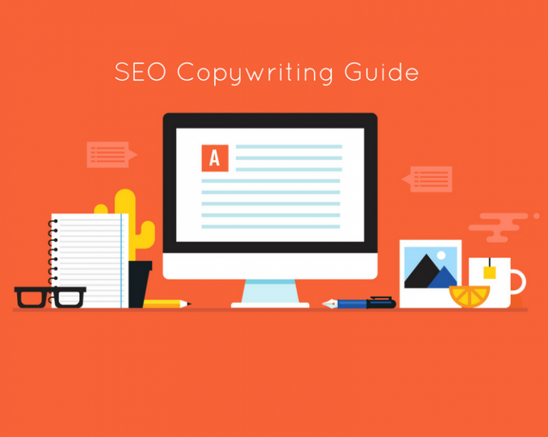 The SEO Copywriting Guide For 2017 Performancing