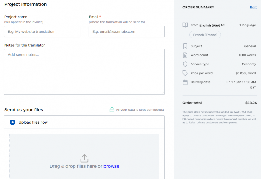 How Neil Patel Does His SEO – Review – Performancing